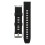 20mm Silikon Armband für Huawei GT2 GT2e 17