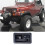 Reparaturgriff Innen rechts Jeep Wrangler 1