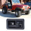 Reparaturgriff Innen rechts Jeep Wrangler 7