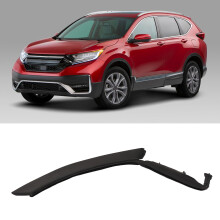 Radlaufverkleidung Hinten Rechts für CR-V 17-22