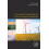 Lowcarbon Energy Security from a European Perspective Paperback Book 1