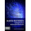 Silicon Photonics Fueling the Next Information Revolution by Daryl Inn 1