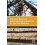 Advanced Reservoir and Production Engineering for Coal Bed Methane by 1