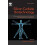 Silicon Carbide Biotechnology A Biocompatible Semiconductor for Advanc 1