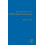 Annual Reports on NMR Spectroscopy Hardcover Book 1