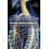 Human Modeling for BioInspired Robotics by Jun Ueda Paperback Book 1