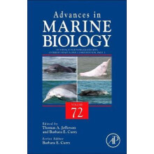 Humpback Dolphins Sousa spp. Current Status and Conservation Part 1 Ha