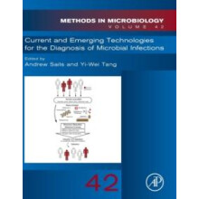 Current and Emerging Technologies for the Diagnosis of Microbial Infec
