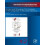 Current and Emerging Technologies for the Diagnosis of Microbial Infec 1