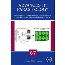 Mathematical Models for Neglected Tropical Diseases Essential Tools fo