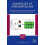 Mathematical Models for Neglected Tropical Diseases Essential Tools fo 1