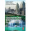 Groundwater Environment in Asian Cities Paperback Book 1