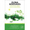 Global Bioethanol Paperback Book 1