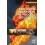 Explosion Hazards in the Process Industries by Rolf K. Eckhoff Paperba 1