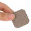 Fingertip Spielzeug Keksform Magnetisch 6