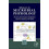 Recent Advances in Microbial OxygenBinding Proteins Hardcover Book 1