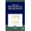 Advances in Microbial Physiology Hardcover Book 1