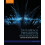 Data Breach Preparation and Response by Kevvie Fowler Paperback Book 1