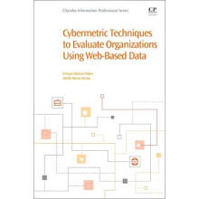 WEEE Recycling Hardcover Book