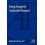 Energy Storage for Sustainable Microgrid by David Gao Paperback Book 1