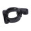 Ersatzteil C-Halter Lenkbecher RC Auto WLtoys 13
