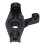 Ersatzteil C-Halter Lenkbecher RC Auto WLtoys 7