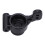 Ersatzteil C-Halter Lenkbecher RC Auto WLtoys 9