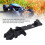 Getriebeabdeckung vorne für WLTOYS RC-Auto 6