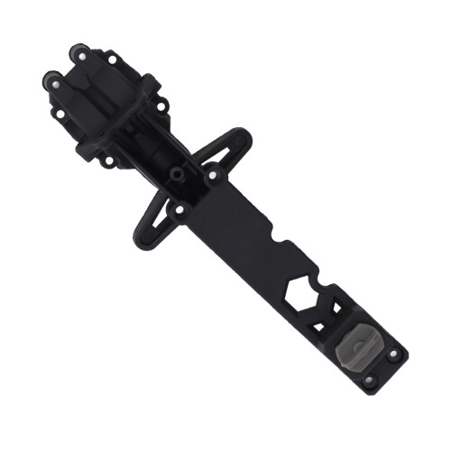Getriebeabdeckung vorne für WLTOYS RC-Auto 1