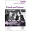 Friends and Partners by David W. Rose Paperback Book 1
