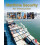 Maritime Security by Michael McNicholas Paperback Book 1