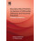 Boundary Value Problems for Systems of Differential Difference and Fra 1