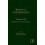 Intermediate Filament Proteins Hardcover Book 1