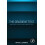 The Gradient Test by Artur Lemonte Paperback Book 1
