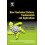 New Fluorinated Carbons Fundamentals and Applications Paperback Book 1