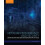 Network Performance and Security by Chris Chapman Paperback Book 1