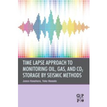 Time Lapse Approach to Monitoring Oil Gas and Co2 Storage by Seismic M
