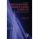 Computational Finance Using C and C by George Levy Hardcover Book 1