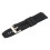 Huawei GT2 GT2e Silikon Armband, weiches Material 1