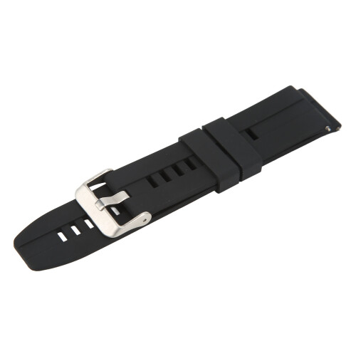 Huawei GT2 GT2e Silikon Armband, weiches Material