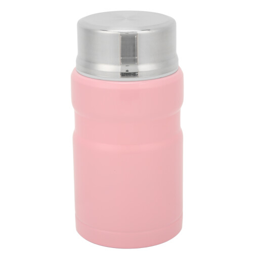 Vakuum Isolierter Essensbehälter 26oz Edelstahl