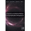 Computational and Statistical Methods for Analysing Big Data with Appl 1