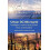 Urban DC Microgrid by Manuela Sechilariu Paperback Book 1