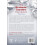 The BirnbaumSaunders Distribution by Victor Leiva Paperback Book 1