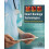 Smart Bandage Technologies Design and Application by James Davis Paper 1