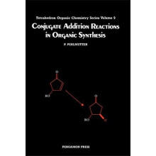 Pharmacology in Drug Discovery and Development Understanding Drug Resp