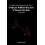 Pharmacology in Drug Discovery and Development Understanding Drug Resp 1