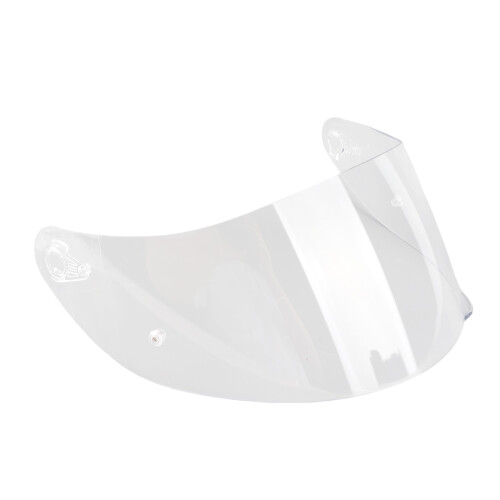 Klar Sicht Visier Windschutz AGV K1 K3 K5 Helm