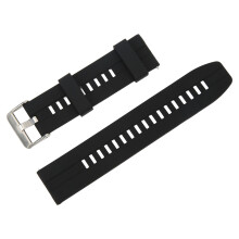 Ersatzband aus Silikon für Huawei GT2 GT2e, 20 mm,