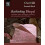 Rethinking Bhopal by Kenneth Bloch Paperback Book 1